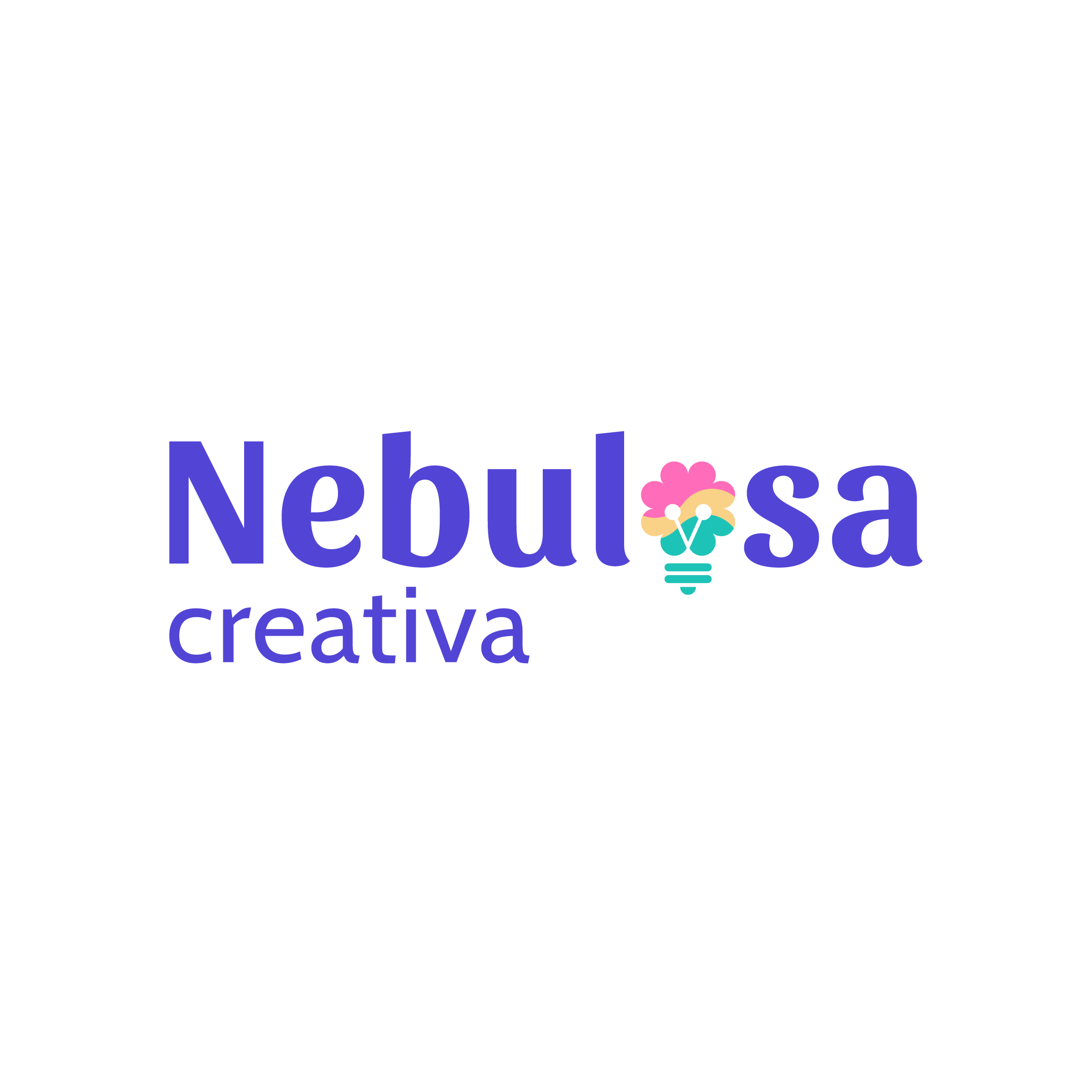 Nebulosa Creativa